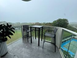 Coastline Residences (D15), Apartment #504067571